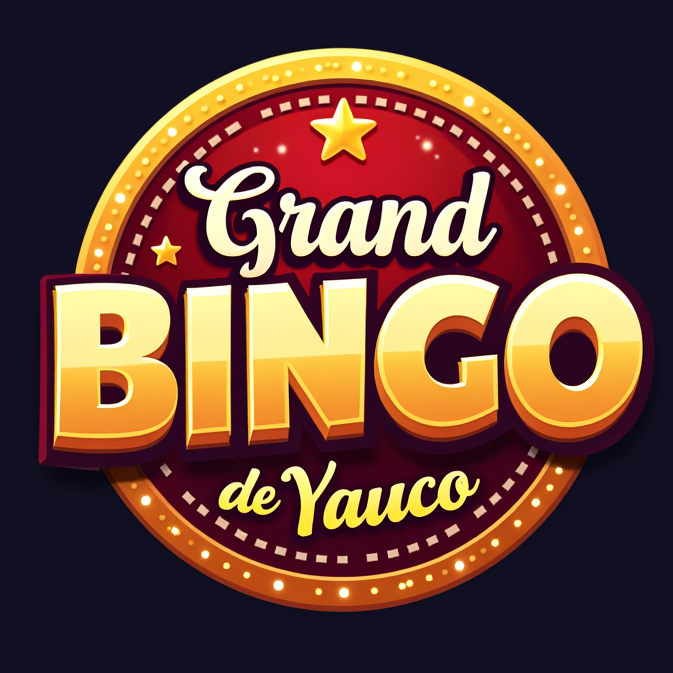 GRAN BINGO de YAUCO